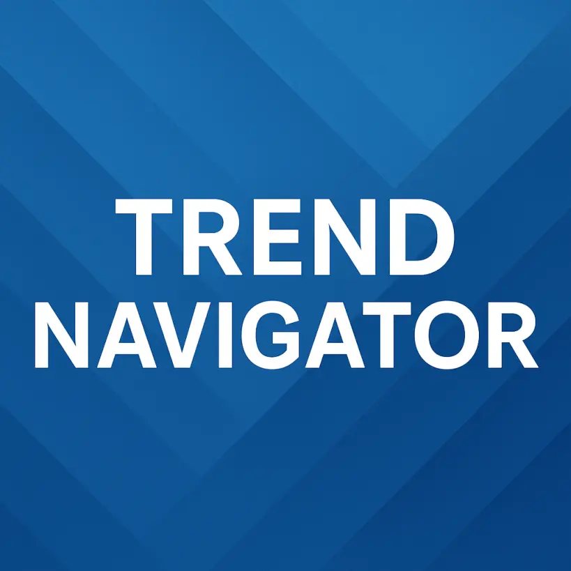 Trend Navigator