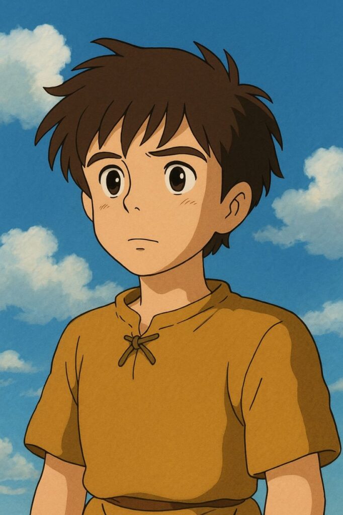 ジブリ新作に高まる期待!宮崎駿監督が描く次のスタジオジブリ映画を大予想