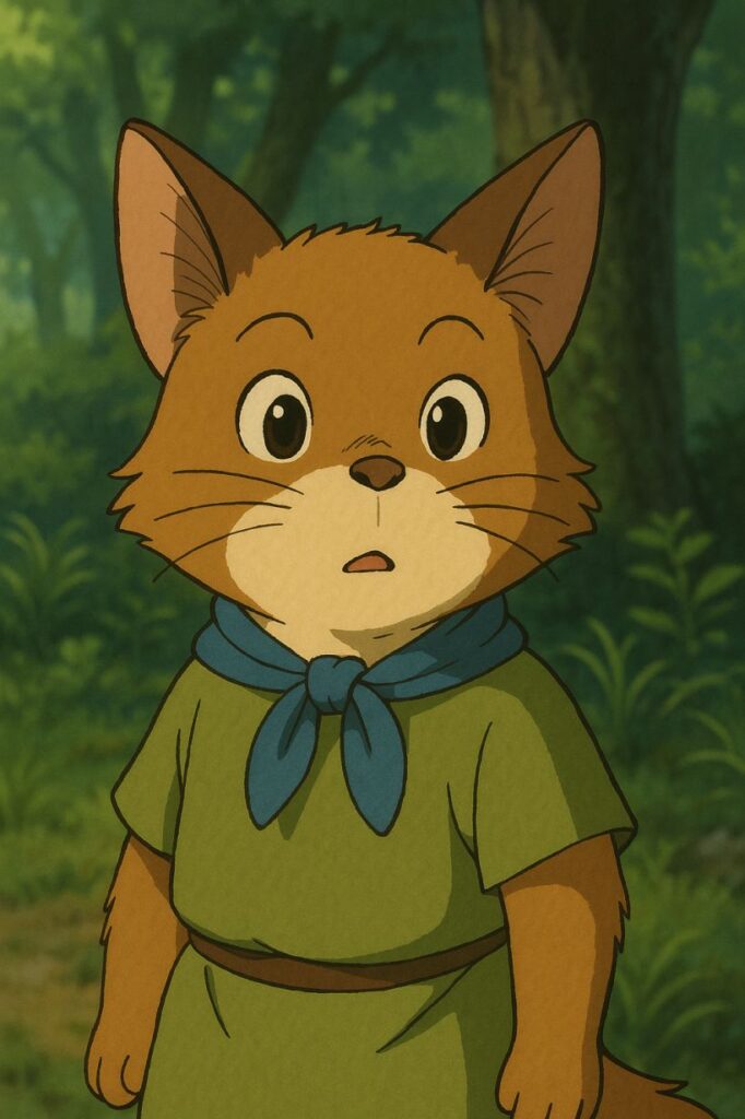 ジブリ新作に高まる期待!宮崎駿監督が描く次のスタジオジブリ映画を大予想