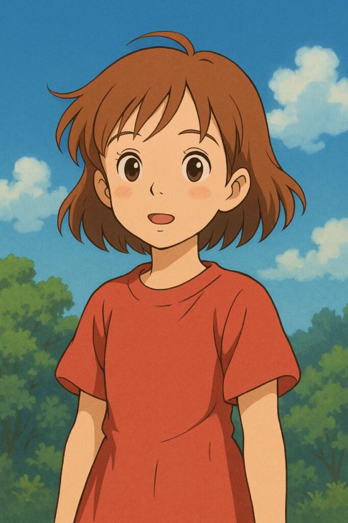 ジブリ新作に高まる期待!宮崎駿監督が描く次のスタジオジブリ映画を大予想