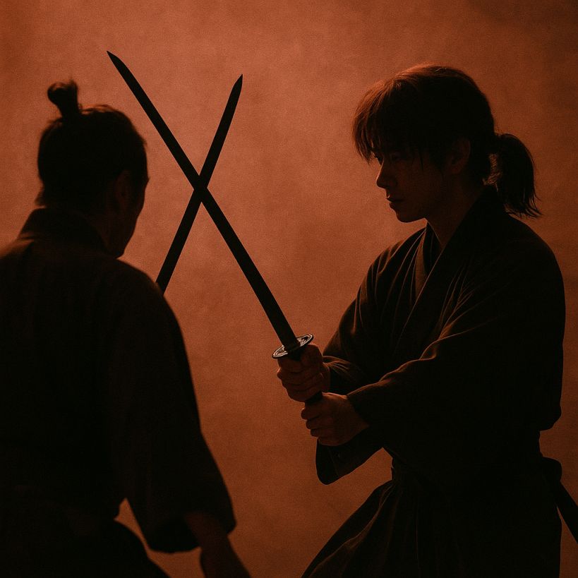 【2025年最新版】佐藤健ドラマおすすめ完全ガイド|ファン必見の神作品をジャンル別に紹介!