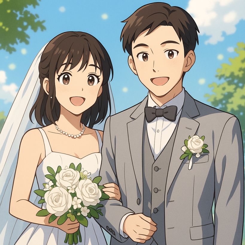 瀧本美織結婚相手は誰?気になるお相手は「東京MER」にも出演した実力派俳優!